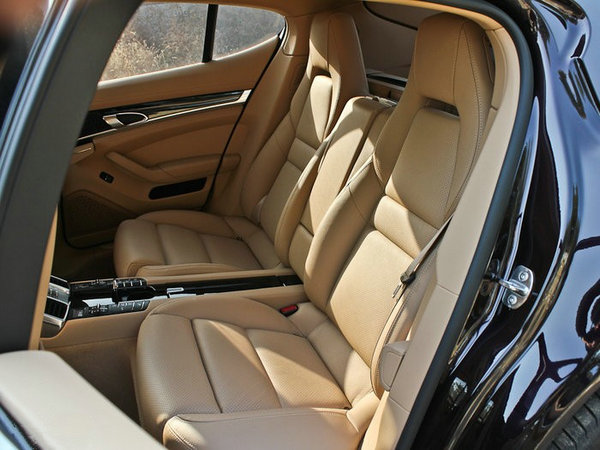 rpanamera(ni)