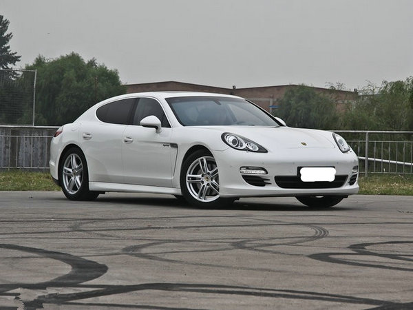 rpanamera^